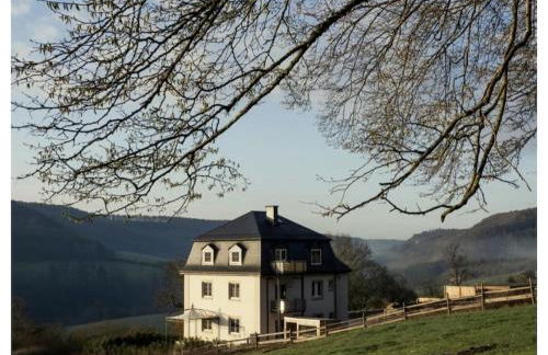 Holiday apartment in Bollendorf with balcony - Foto 2