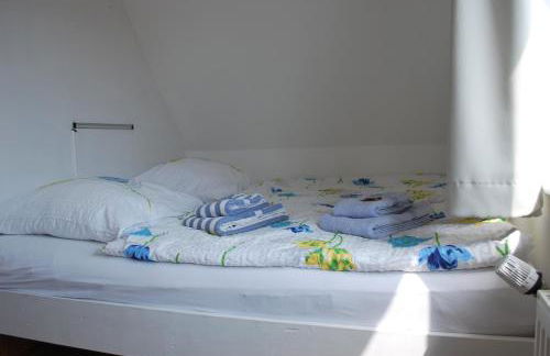 Chalet - Schalom - Foto 65