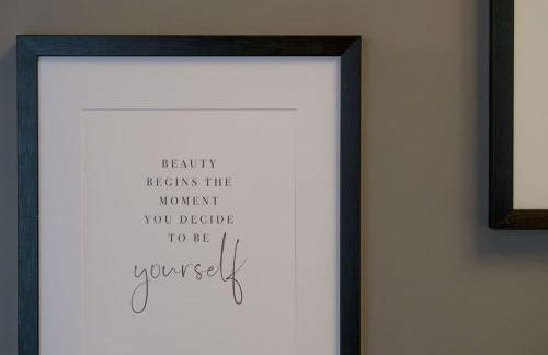 Flat 1 Highgate, Walford Road, Ross on Wye - Foto 23