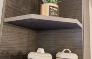 L'Hortet del iaio - Foto 32