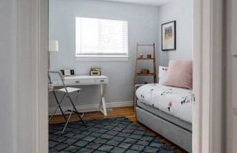 Sugar House Urban Basecamp - Foto 7