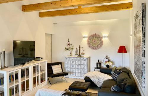 Waterfront 5 - Foto 2