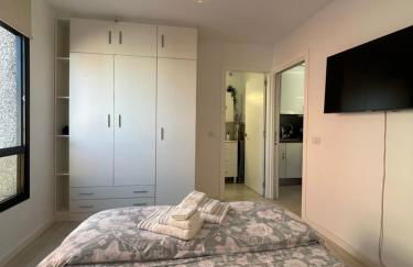 DREAM SELECT - Foto 34