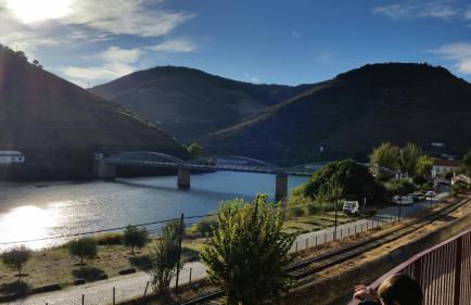 Casa Valxisto Country House - Foto 96