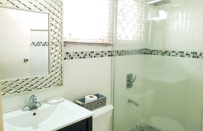 Marley Manor 334 by Pro Homes Jamaica - Photo 7