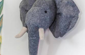 Flint House - Bracklesham Bay - Foto 42