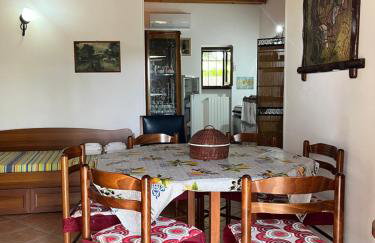 Villetta Zazza - Foto 16