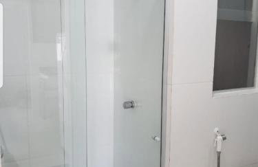 Village Duplex, Vilas do Atlântico - Foto 18