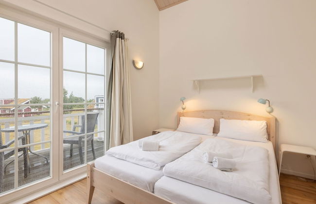 Holiday Home by the Sea With Sauna - Foto 2