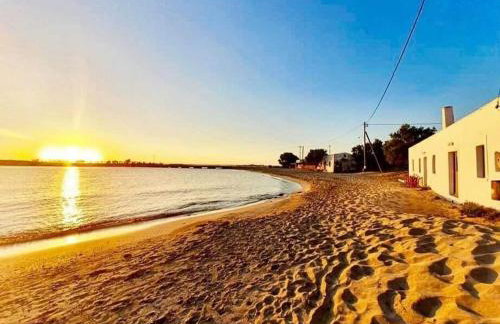 Villa Stamatis - Foto 78