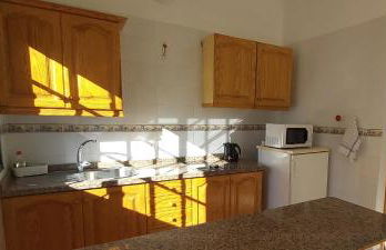 Apartamentos Correhuela - Foto 9