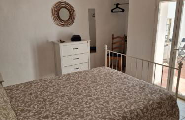 Casa De La Familia - Appartement - Photo 12