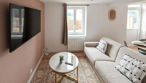 La Niña - Parking Gratuit - Foto 4