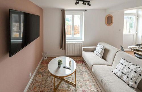 La Niña - Parking Gratuit - Foto 4