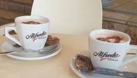 Tinyhaus Wolkenlos Familie Hamdorf - Foto 5