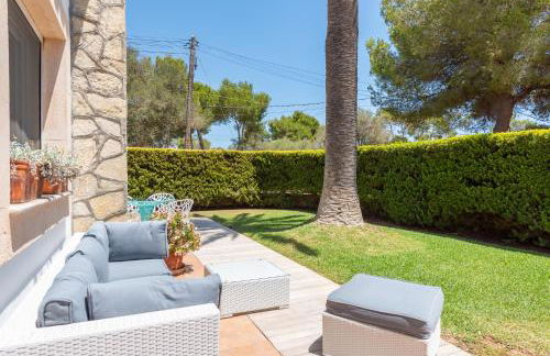 Ca Na Marina by Mallorca House Rent - Foto 12