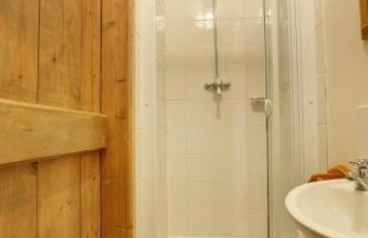 2 Bed in Cawston oc-880 - Foto 16