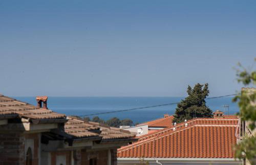 Apartment Bruneta 1 with Sea View - Foto 16