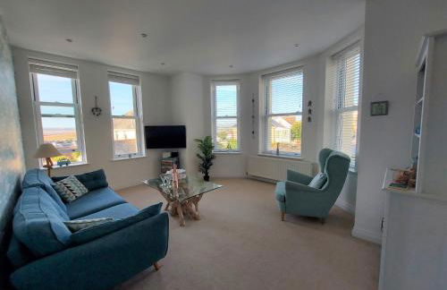 Ocean Wave Westward Ho! 2 bedroom apartment - Foto 11