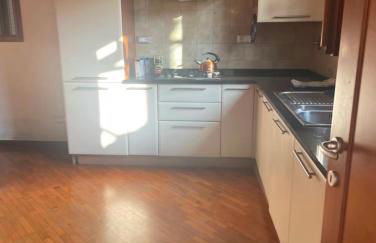 Under The Tuscan Trees - Foto 10