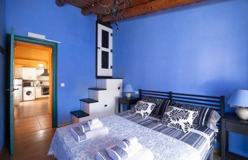 Casa Mailo - Foto 11