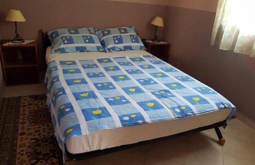 Apartments with parking space Rudina, Hvar - 23777 - Foto 12