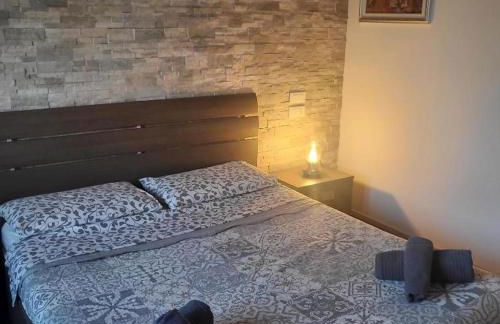 Villa Tilly - Foto 48