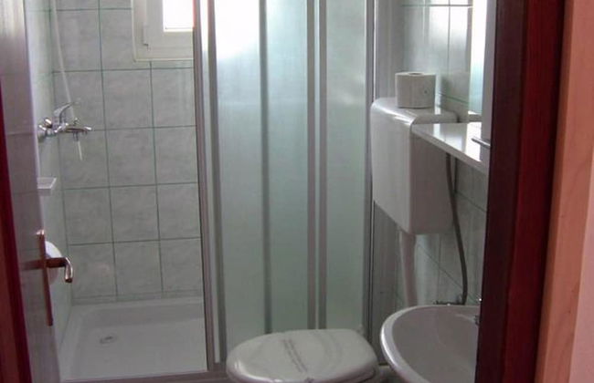 Holiday House Perkic mm - Photo 23