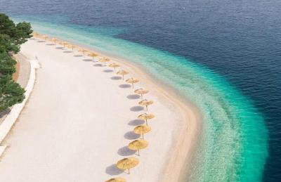 House Gruja with Pool - Foto 31