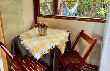 Chalé nas Árvores - Foto 23