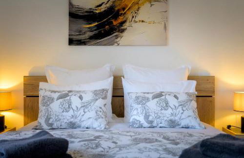 Maison cosy et bien située - Foto 22