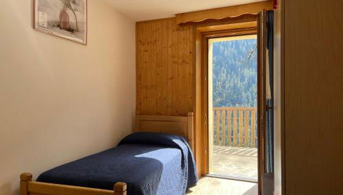 Casa vacanze Patty - Foto 3