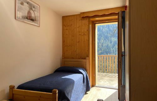 Casa vacanze Patty - Foto 3