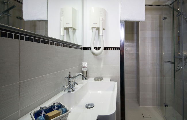 Santa Maria degli Ancillotti - Foto 26