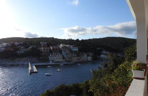 Apartman Aurora - Foto 22