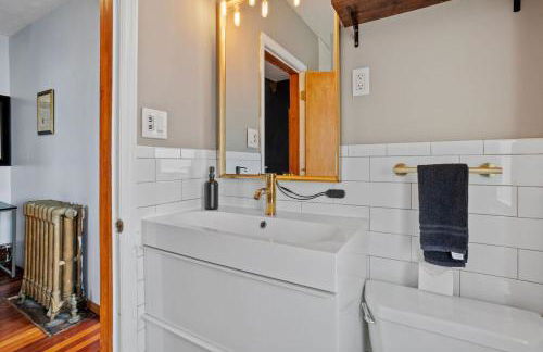 Luxury 8 Bedroom House, Steps to Tropicana, Beach and Boardwalk! - Foto 38