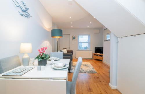 Delightful retreat in Larkhall with free parking - Pass the Keys - Photo 9