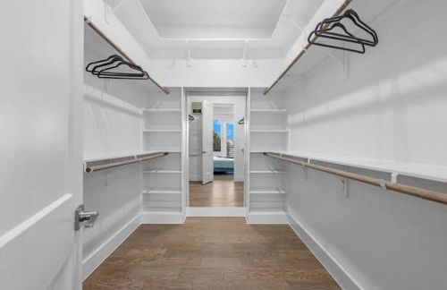 Spacious Houston 3Bed3 Bath Family Townhome - Photo 41