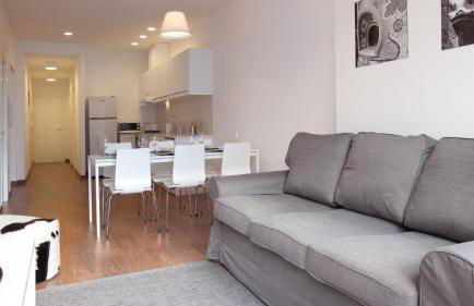 AB Montjuic - Foto 11