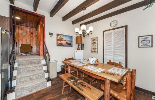 Joyce Lake Escape on Joyce Lake - Foto 8