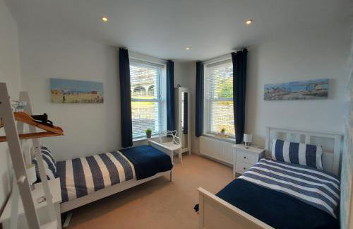 Ocean Wave Westward Ho! 2 bedroom apartment - Foto 5