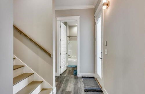 A Shore Thing- A - Foto 19