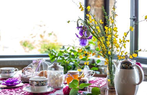 Antico Casale di Ferdinandi - Foto 40