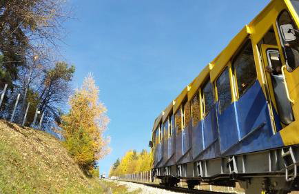 Słoneczny Stok - Foto 22