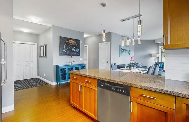 Okanagan Living at Copper Sky #104 - Photo 36