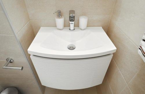 Villa Bobic - Photo 56