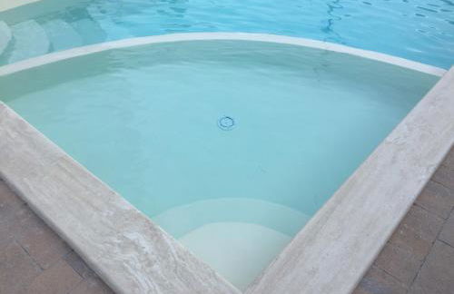 Residence 3 Oblò - Foto 22