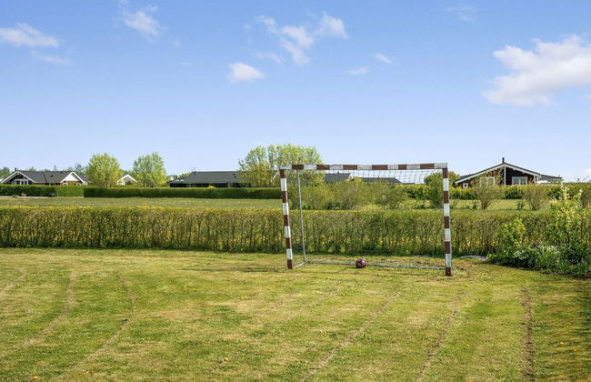 "Reimer" - 700m from the sea - Foto 7