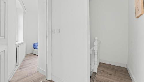 Warmth of Home at Penarth Sleeps 5 - Foto 2