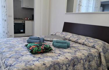 HomeSamantha - Foto 1